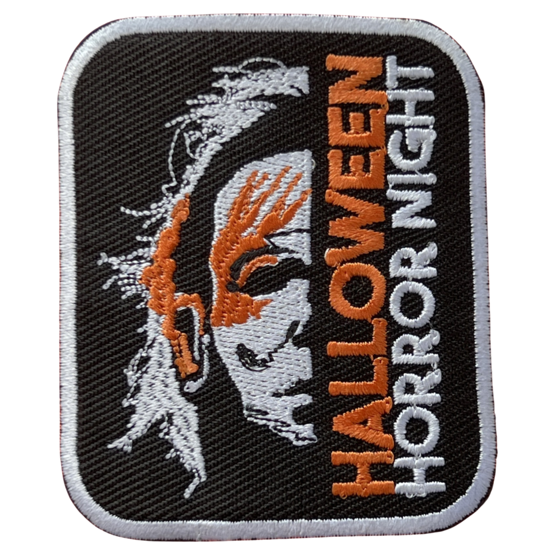 Patch 01