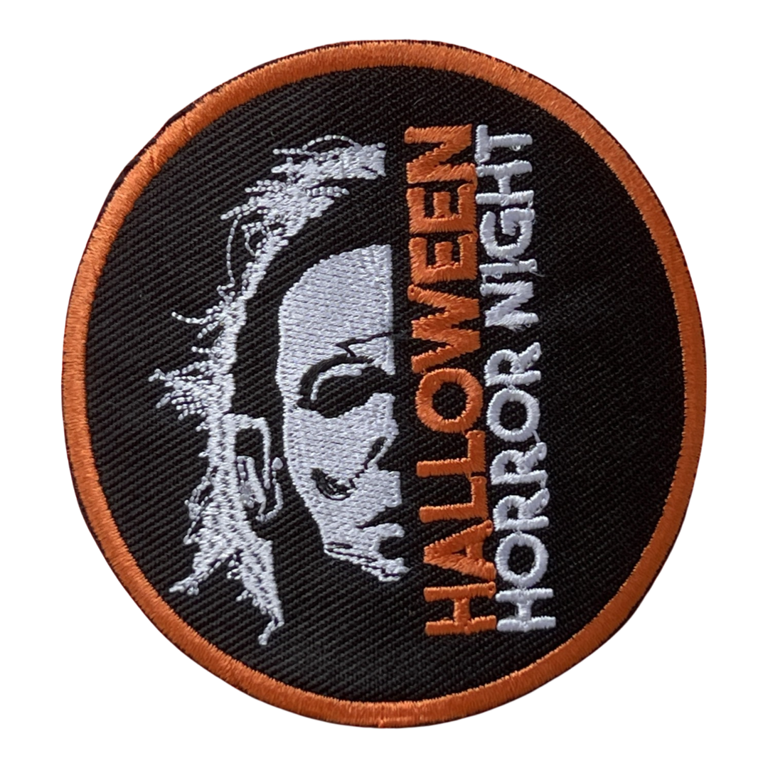 Patch 02