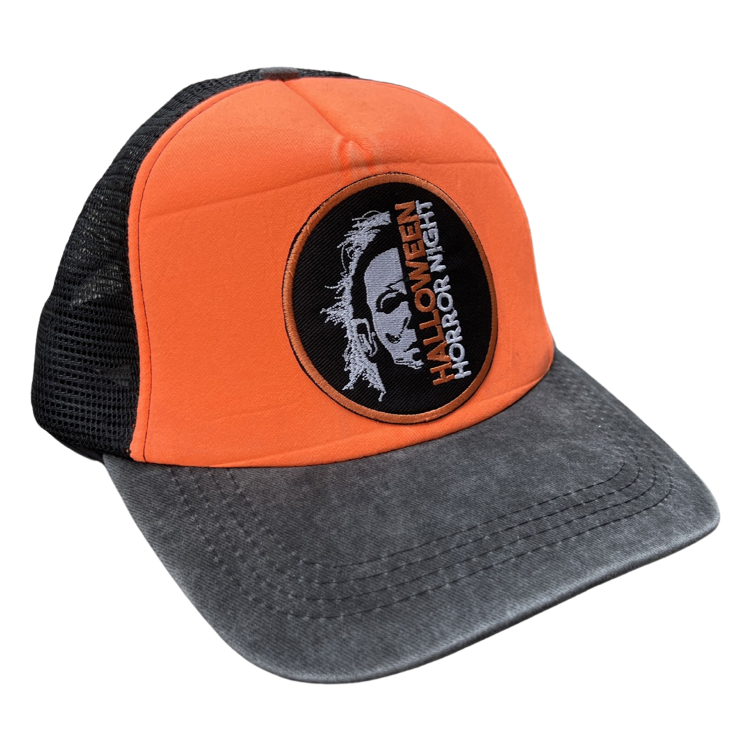 Casquette logo 02